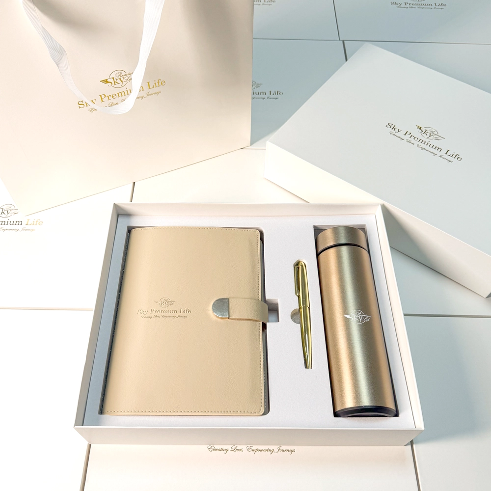 Sky Premium Life thumbnail 2